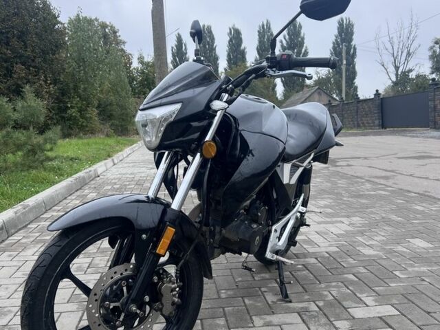 Геон Інша, об'ємом двигуна 0.2 л та пробігом 0 тис. км за 716 $, фото 1 на Automoto.ua