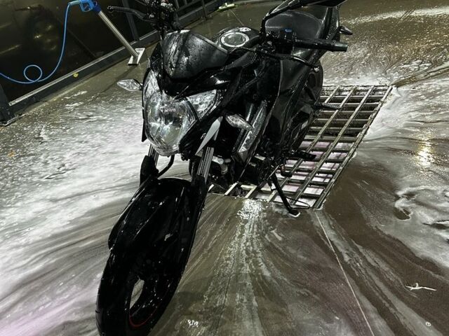 Геон Другая, объемом двигателя 0.25 л и пробегом 0 тыс. км за 1100 $, фото 1 на Automoto.ua