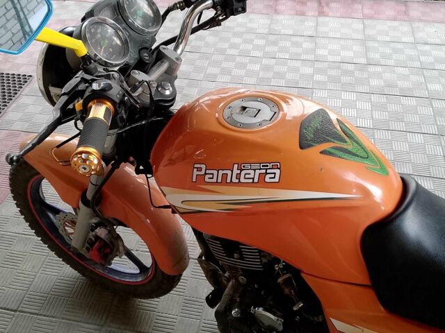 Геон Другая, объемом двигателя 0.15 л и пробегом 0 тыс. км за 428 $, фото 1 на Automoto.ua