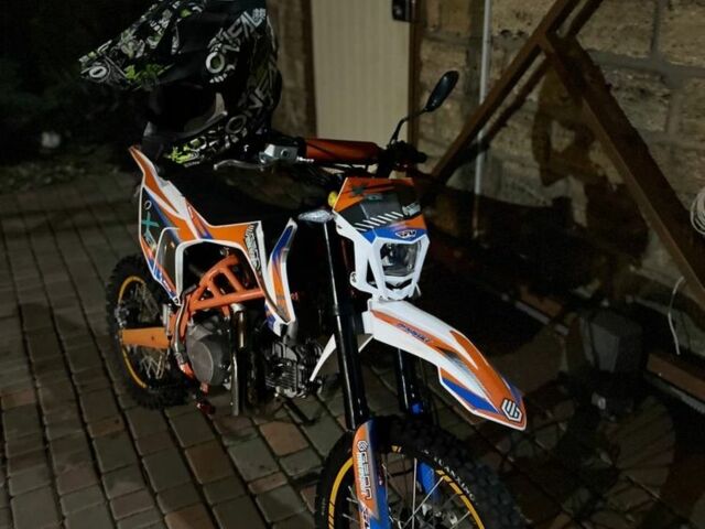 Геон Другая, объемом двигателя 0.13 л и пробегом 0 тыс. км за 1200 $, фото 1 на Automoto.ua