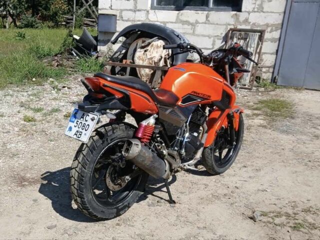 Геон Другая, объемом двигателя 0.2 л и пробегом 0 тыс. км за 900 $, фото 1 на Automoto.ua