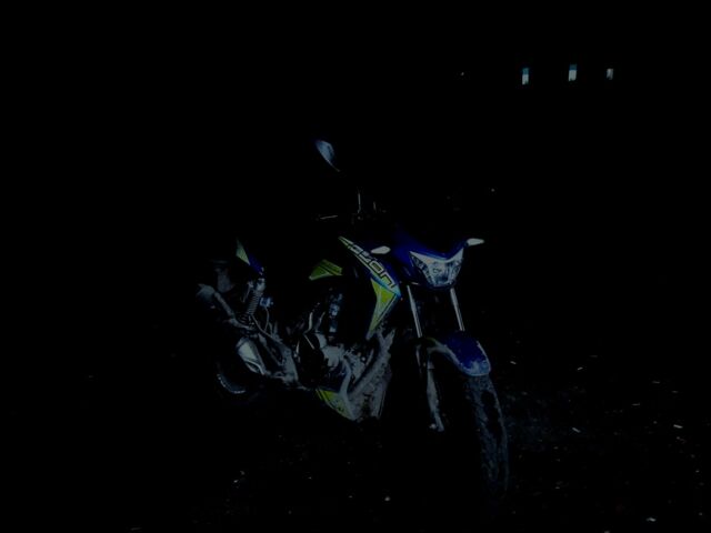 Геон Другая, объемом двигателя 0.2 л и пробегом 0 тыс. км за 1050 $, фото 1 на Automoto.ua