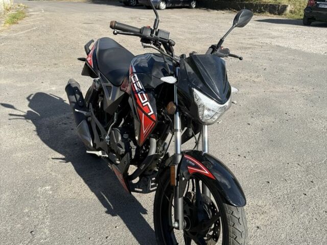 Геон Інша, об'ємом двигуна 0.2 л та пробігом 0 тис. км за 1250 $, фото 1 на Automoto.ua