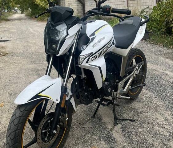 Геон Другая, объемом двигателя 0.25 л и пробегом 0 тыс. км за 1050 $, фото 1 на Automoto.ua