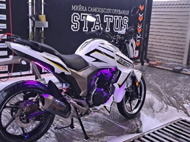 Геон Другая, объемом двигателя 0.25 л и пробегом 0 тыс. км за 712 $, фото 1 на Automoto.ua