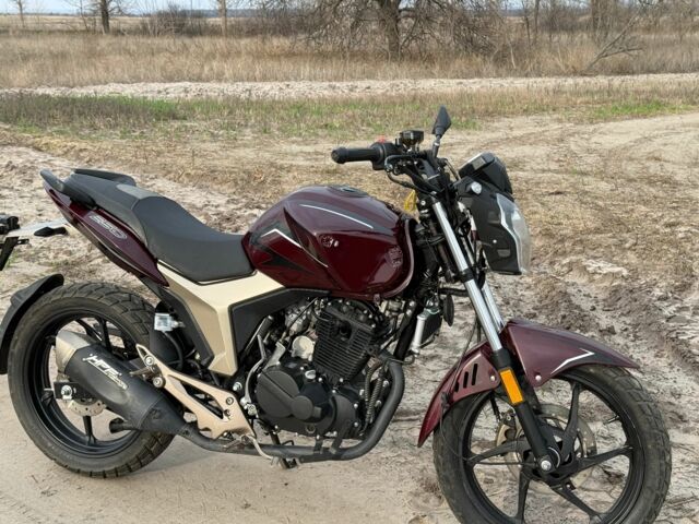 Геон Інша, об'ємом двигуна 0.25 л та пробігом 0 тис. км за 879 $, фото 1 на Automoto.ua