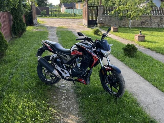 Геон Другая, объемом двигателя 0.2 л и пробегом 0 тыс. км за 1250 $, фото 1 на Automoto.ua