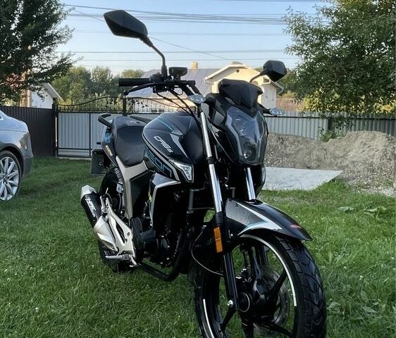 Геон Другая, объемом двигателя 0.25 л и пробегом 0 тыс. км за 1200 $, фото 1 на Automoto.ua