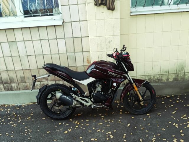 Геон Інша, об'ємом двигуна 0.25 л та пробігом 0 тис. км за 904 $, фото 1 на Automoto.ua