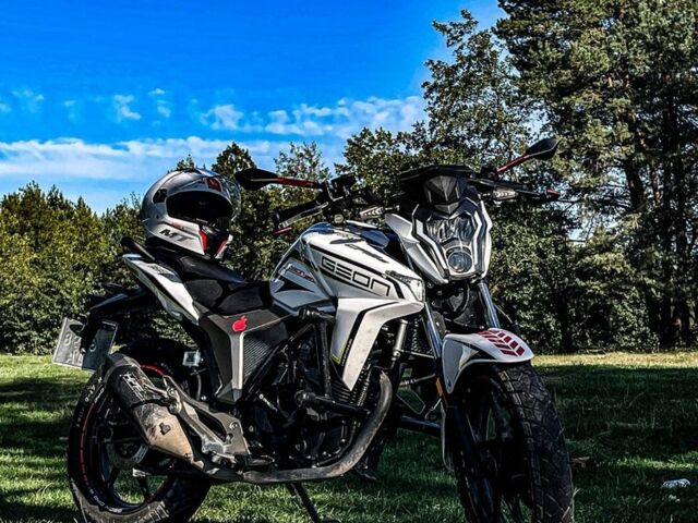 Геон Інша 2024 у Ратне на Automoto.ua Геон Інша, об'ємом двигуна 0.25 л та пробігом 0 тис. км за 1400 $, фото 1 на Automoto.ua