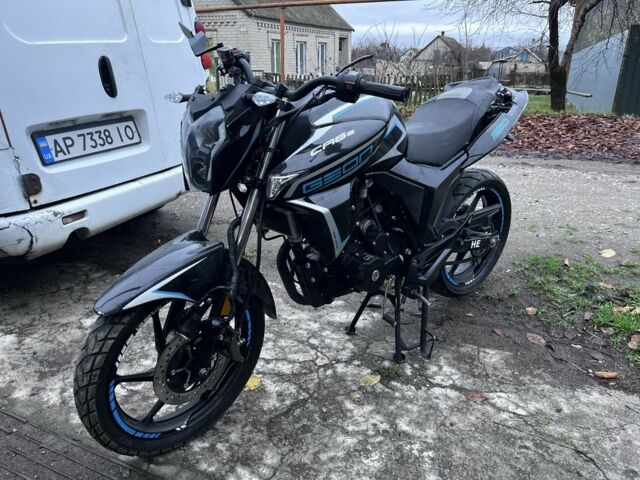 Геон Інша, об'ємом двигуна 0.25 л та пробігом 0 тис. км за 600 $, фото 1 на Automoto.ua