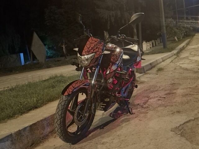 Геон Другая, объемом двигателя 0.25 л и пробегом 0 тыс. км за 1450 $, фото 1 на Automoto.ua