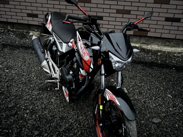 Геон Другая, объемом двигателя 0.2 л и пробегом 0 тыс. км за 1372 $, фото 1 на Automoto.ua