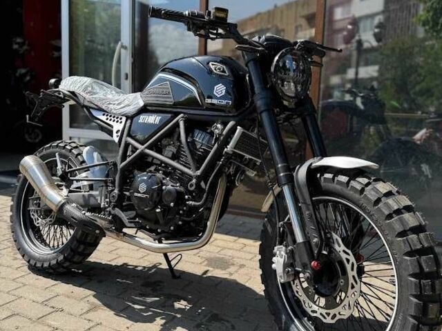 Геон Другая, объемом двигателя 0.25 л и пробегом 0 тыс. км за 2050 $, фото 1 на Automoto.ua
