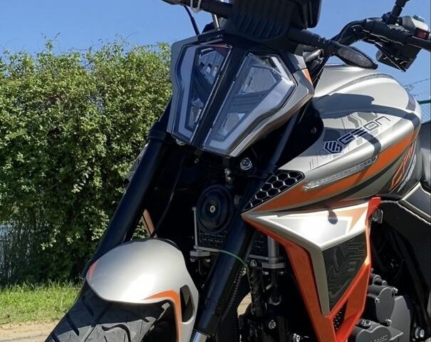 Геон Другая, объемом двигателя 0.25 л и пробегом 0 тыс. км за 1716 $, фото 1 на Automoto.ua