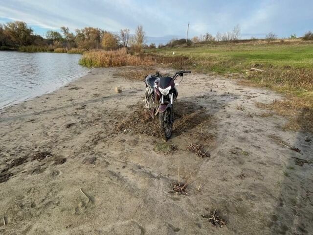 Геон Другая, объемом двигателя 0.25 л и пробегом 0 тыс. км за 1314 $, фото 1 на Automoto.ua