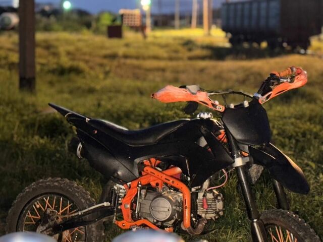 Геон Інша, об'ємом двигуна 0.13 л та пробігом 0 тис. км за 594 $, фото 1 на Automoto.ua