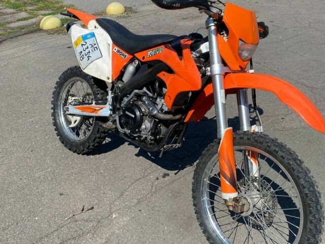 Геон Другая, объемом двигателя 0.25 л и пробегом 0 тыс. км за 1372 $, фото 1 на Automoto.ua