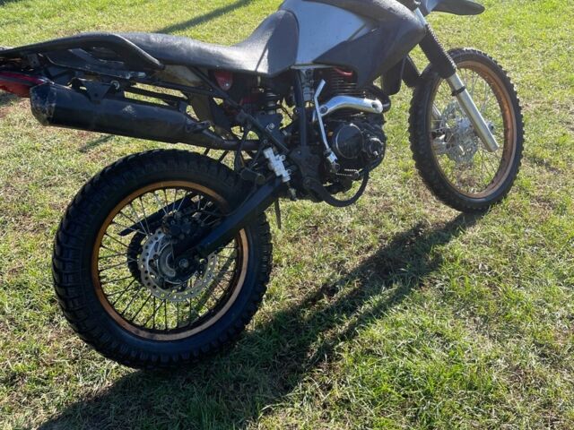 Геон Інша, об'ємом двигуна 0 л та пробігом 0 тис. км за 500 $, фото 1 на Automoto.ua