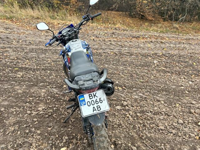 Геон Інша, об'ємом двигуна 0.2 л та пробігом 0 тис. км за 850 $, фото 1 на Automoto.ua