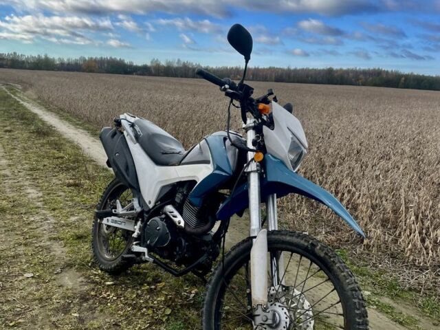 Геон Інша, об'ємом двигуна 0.2 л та пробігом 0 тис. км за 835 $, фото 1 на Automoto.ua