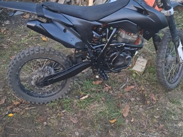 Геон Другая, объемом двигателя 0.25 л и пробегом 0 тыс. км за 858 $, фото 1 на Automoto.ua