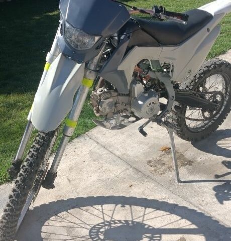 Геон Другая, объемом двигателя 0.13 л и пробегом 0 тыс. км за 628 $, фото 1 на Automoto.ua