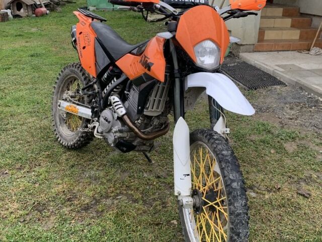 Геон Інша, об'ємом двигуна 0.25 л та пробігом 0 тис. км за 1700 $, фото 1 на Automoto.ua