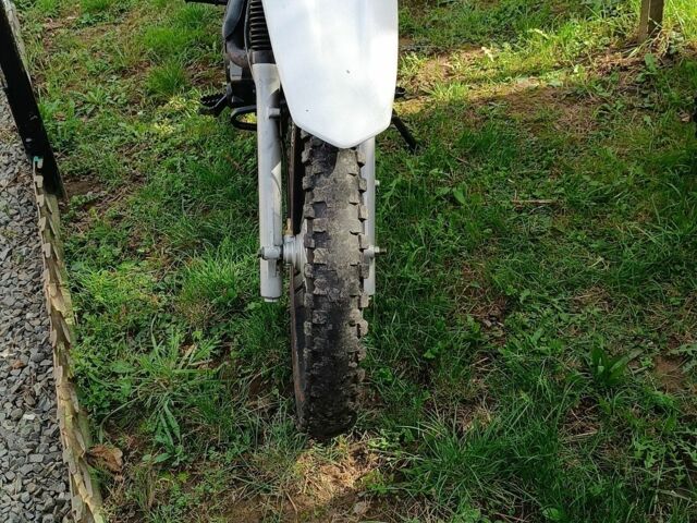 Геон Інша, об'ємом двигуна 0.2 л та пробігом 0 тис. км за 750 $, фото 1 на Automoto.ua