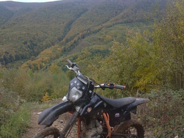 Геон Другая, объемом двигателя 0.25 л и пробегом 0 тыс. км за 600 $, фото 1 на Automoto.ua