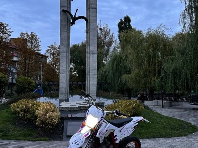 Геон Другая, объемом двигателя 0.25 л и пробегом 0 тыс. км за 1117 $, фото 1 на Automoto.ua