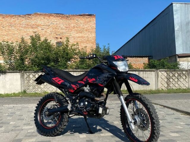 Геон Другая, объемом двигателя 0.2 л и пробегом 0 тыс. км за 1141 $, фото 1 на Automoto.ua