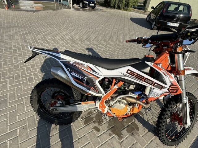 Геон Інша, об'ємом двигуна 0.3 л та пробігом 0 тис. км за 2900 $, фото 1 на Automoto.ua