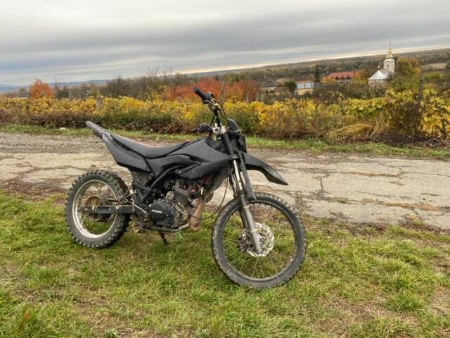 Геон Другая, объемом двигателя 0.2 л и пробегом 0 тыс. км за 417 $, фото 1 на Automoto.ua