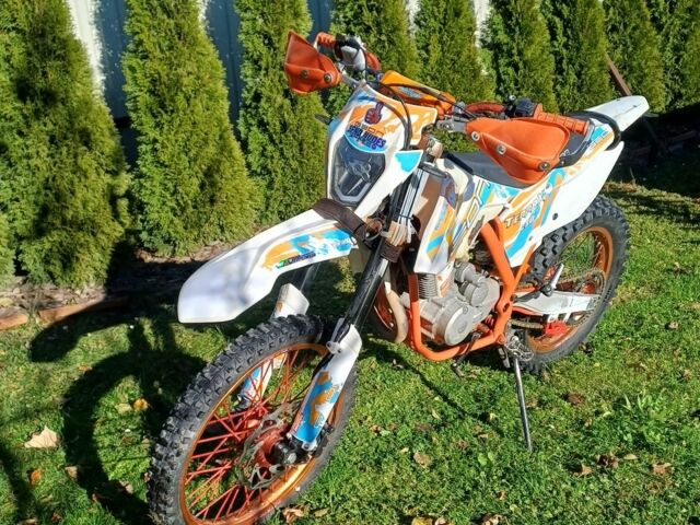 Геон Другая, объемом двигателя 0.24 л и пробегом 0 тыс. км за 1550 $, фото 1 на Automoto.ua