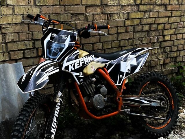 Геон Другая, объемом двигателя 0.25 л и пробегом 0 тыс. км за 1100 $, фото 1 на Automoto.ua