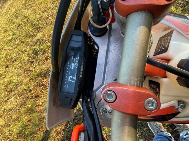 Геон Другая, объемом двигателя 0.25 л и пробегом 0 тыс. км за 1450 $, фото 1 на Automoto.ua