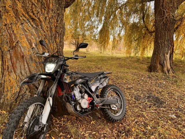 Геон Другая, объемом двигателя 0.3 л и пробегом 0 тыс. км за 1632 $, фото 1 на Automoto.ua