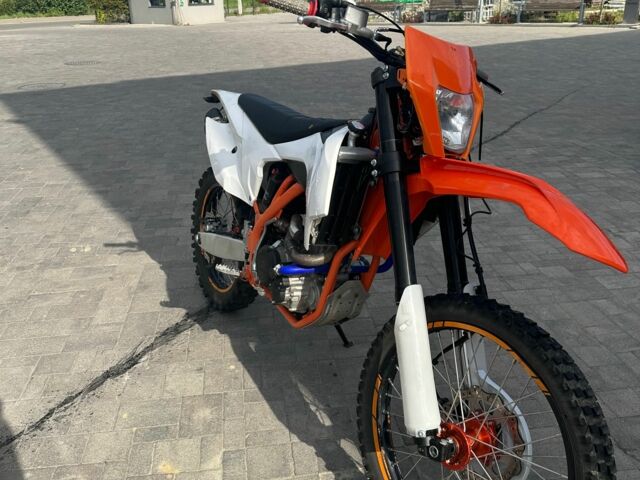 Геон Інша, об'ємом двигуна 0 л та пробігом 0 тис. км за 2300 $, фото 1 на Automoto.ua