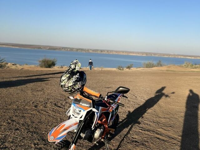 Геон Другая, объемом двигателя 0.13 л и пробегом 0 тыс. км за 1200 $, фото 1 на Automoto.ua