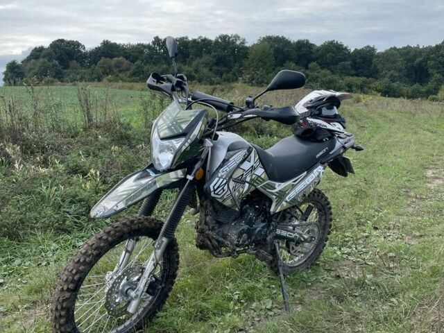 Геон Другая, объемом двигателя 0.25 л и пробегом 0 тыс. км за 1500 $, фото 1 на Automoto.ua