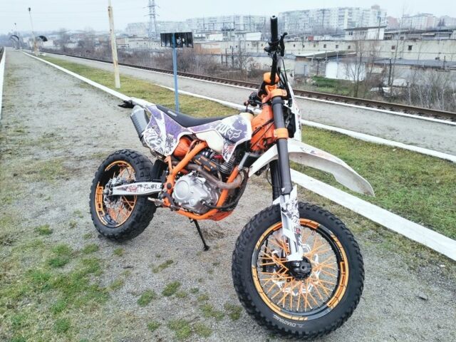 Геон Інша, об'ємом двигуна 0.25 л та пробігом 0 тис. км за 1300 $, фото 1 на Automoto.ua