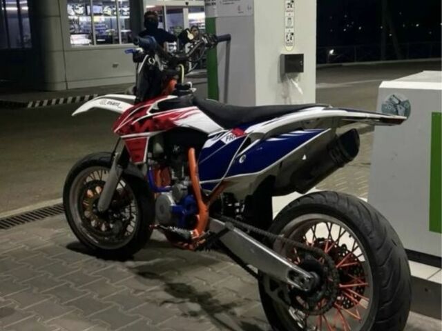 Геон Другая, объемом двигателя 0.3 л и пробегом 0 тыс. км за 1690 $, фото 1 на Automoto.ua