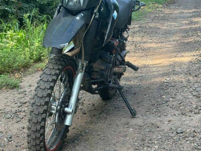 Геон Другая, объемом двигателя 0.2 л и пробегом 0 тыс. км за 523 $, фото 1 на Automoto.ua