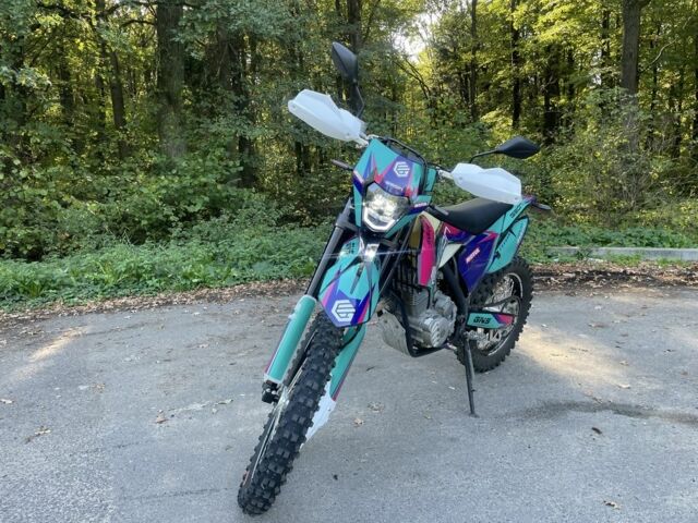 Геон Інша, об'ємом двигуна 0.25 л та пробігом 0 тис. км за 1567 $, фото 1 на Automoto.ua