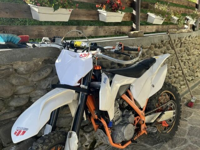 Геон Другая, объемом двигателя 0.3 л и пробегом 0 тыс. км за 1550 $, фото 1 на Automoto.ua