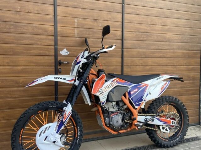 Геон Другая, объемом двигателя 0.3 л и пробегом 0 тыс. км за 2650 $, фото 1 на Automoto.ua