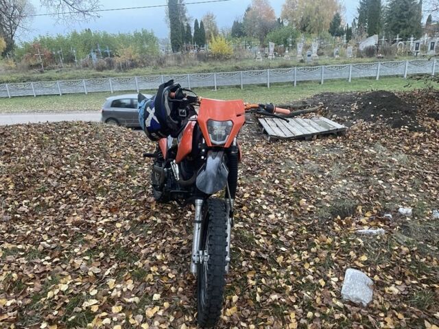 Геон Інша, об'ємом двигуна 0.25 л та пробігом 0 тис. км за 714 $, фото 1 на Automoto.ua