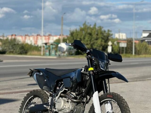 Геон Другая, объемом двигателя 0.3 л и пробегом 0 тыс. км за 2700 $, фото 1 на Automoto.ua