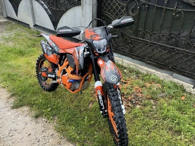 Геон Другая, объемом двигателя 0.3 л и пробегом 0 тыс. км за 2800 $, фото 1 на Automoto.ua